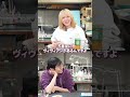 岸谷蘭丸が人生で一番ハマったブランド #ファッション #大学生 #起業家