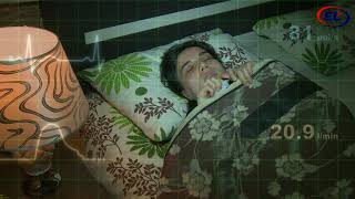 Korona Virus Video Çarx