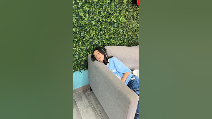 RENATA SE DESHIZO DE DANIELA 😰