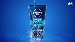 Nivea Motion Graphics Ad |  Short Video Ad |  #shorts #ads #motiongraphics #aftereffects #photoshop