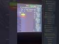 Trading AI BOT for Pocket Option / Binary options #trading #binaryoptions #pocketoption