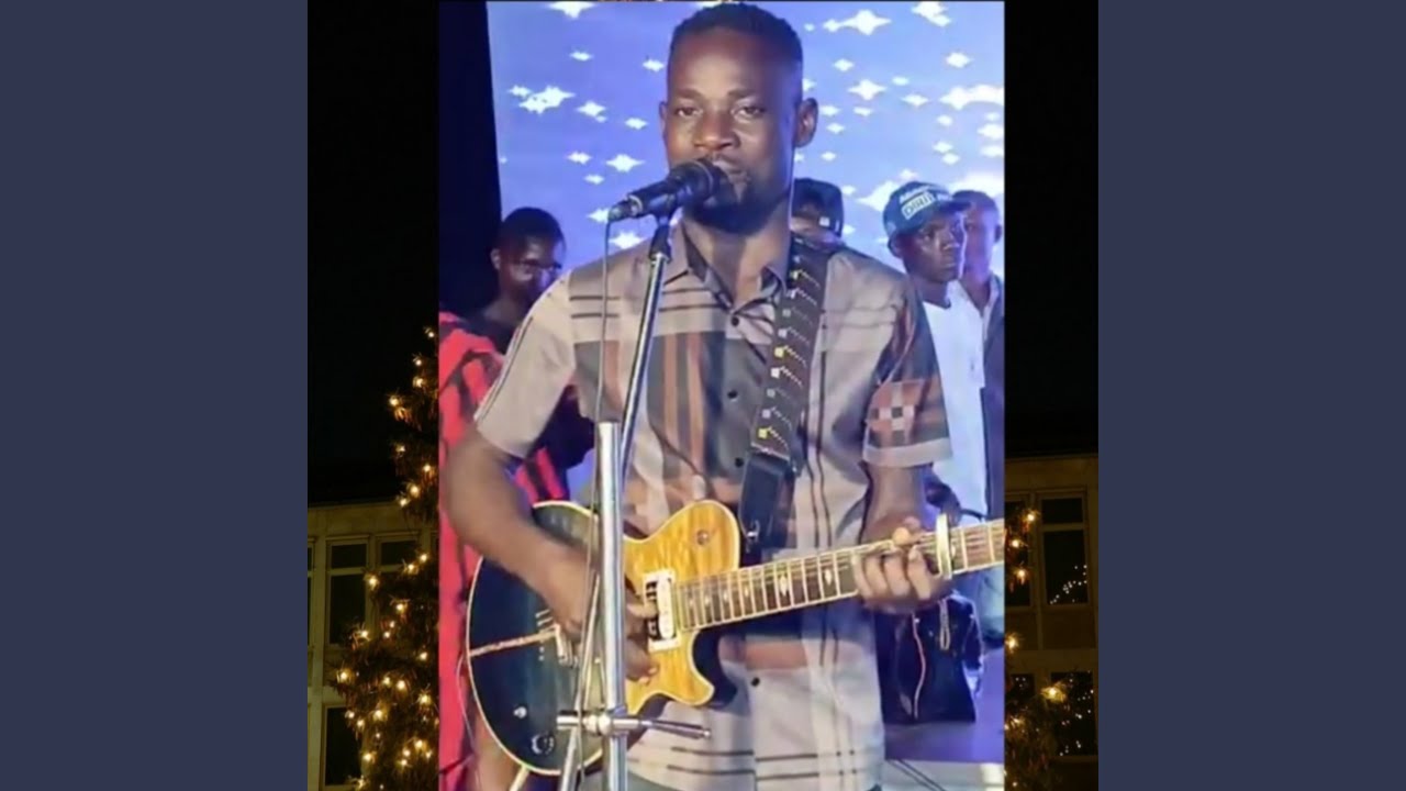 Watch SISAKA on YouTube Watch SISAKA on YouTube