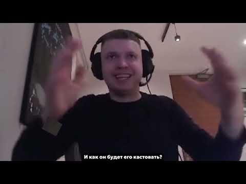 Победил бы тигра с ультой энигмы?