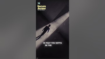 Why You Should Comply with SOC 2 and ISO Standards Featuring Jason Mordeno