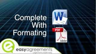 Independent Contractor Agreement Template Independent Contractor Agreement Template