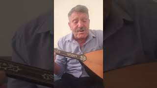   . (UYAN TÜRKİYE UYAN🇹🇷)DUYGULU TÜRKÜLER.İÇME SUYUMDAN. SÖZ MÜZİK BESTE.HALK OZANI MEHMET FISTIKÇI.