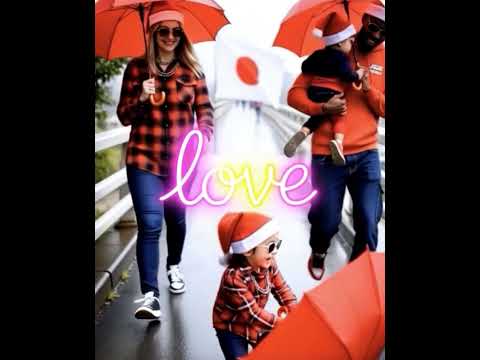 Japanese Romantic J Pop Collection 愛と希望のラブソング集 Ebenezer Shyaka 