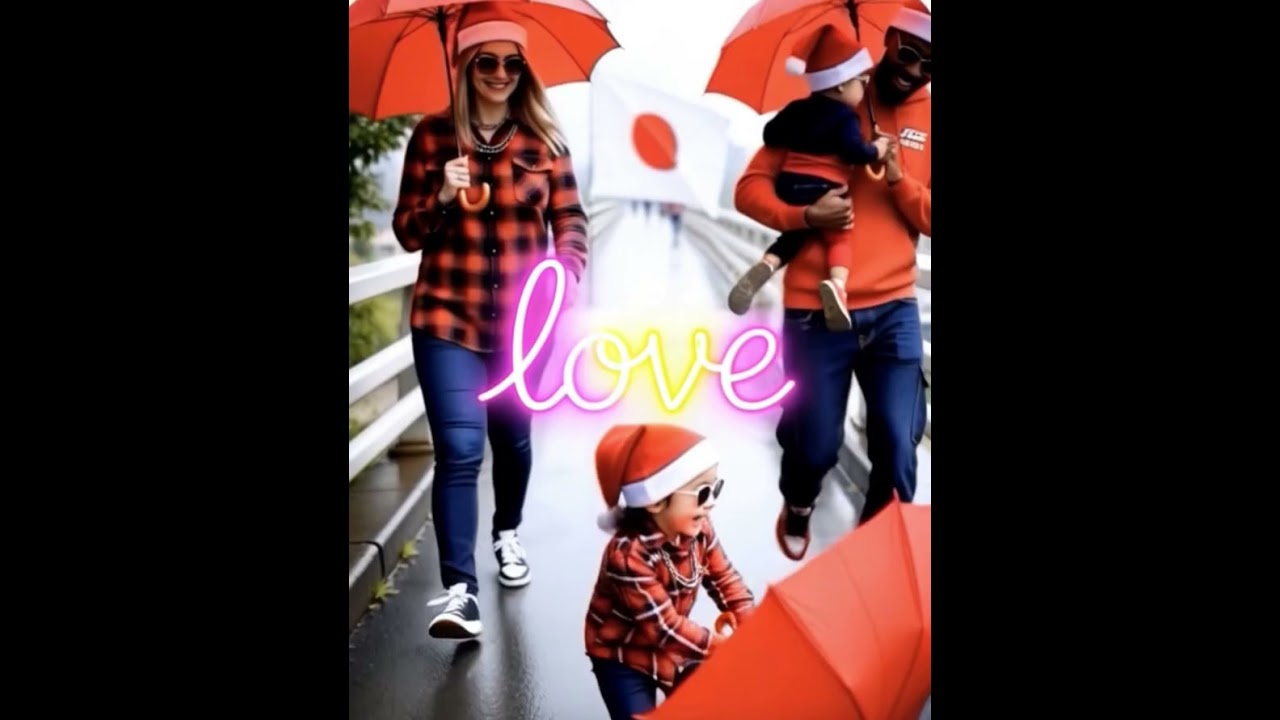 “Japanese Romantic J-Pop Collection | 愛と希望のラブソング集 – Ebenezer Shyaka”