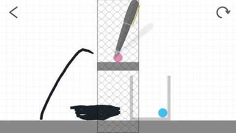 I have cleared stage 168 on Brain Dots! http://braindotsapp.com #BrainDots #BrainDots_s168