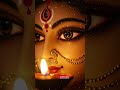 #diyana barat he hingulaj // Navratri Specia//l Status Video #Dk Status Creation #🙏🌺🙏