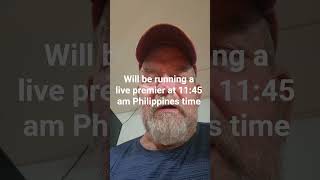 name of vid is the number 1 failure why they swipe away