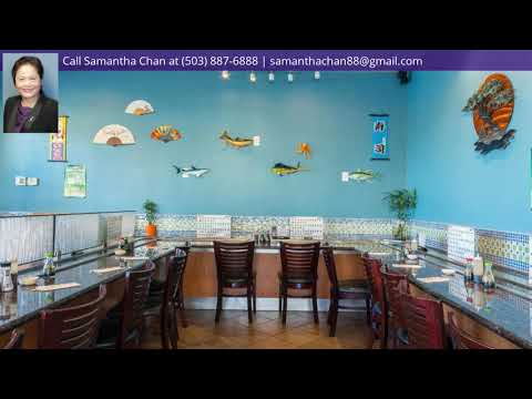 363 S State St, Lake Oswego, OR home video tour