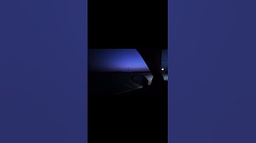 القارئ عبدالرحمن مسعد سورة طه 💙