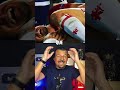 ¡No te pierdas esta historia! ¡Échale un vistazo! 😱  #dios #jesus #fe #cristiano #viral