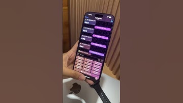 BEST AI TRADING BOT | POCKET OPTION & BINARIUM STRATEGY 2025 #trading #bot #ai