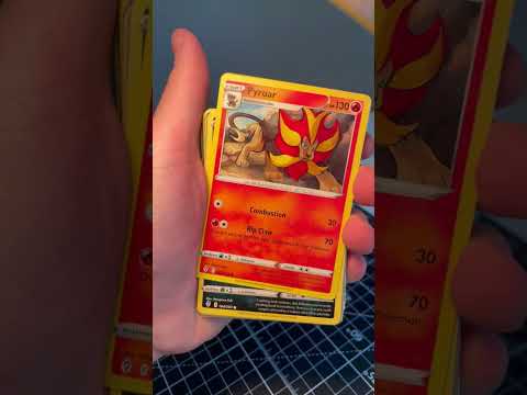 How I found a $1000 Pokémon Card Under My Bed...