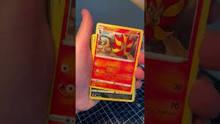 How I found a $1000 Pokémon Card Under My Bed... How I found a $1000 Pokémon Card Under My Bed...