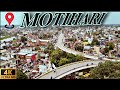 Motihari 4k  bihar toure  motihari toure  motihari city toure  champaran toure  deependra nair