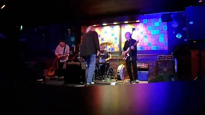 roosters2