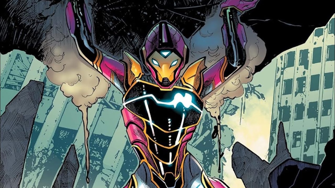 S58.2 MEAT vs. XMN-P