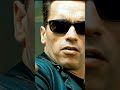 The Terminator edit