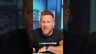 Unlock Your Trading Edge: Master Markets Instantly! #shorts