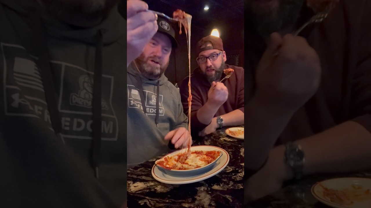 Обязательно попробуйте эти приложения!