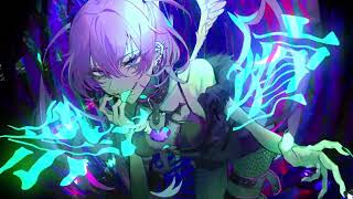 【UTAUカバー】フレイラヴィランゼ【彼方】
