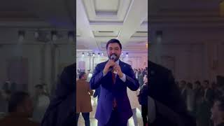 Abdulla Harki New Dawet Dohuk 202