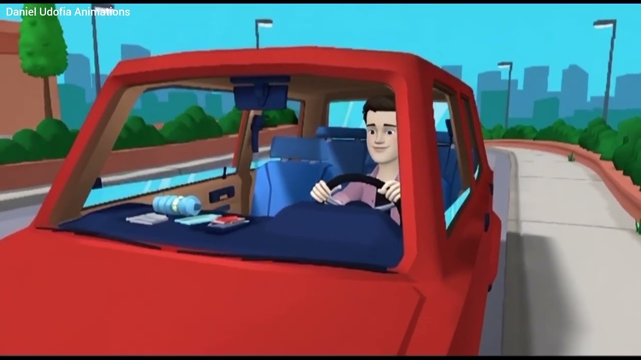 Часть 2: Она навязала себе отношения, и вот что с ней случилось: правдивая история из жизни для ж...