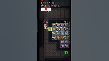 Haunted dorm how to kill the level 12 dream hunter so easily || Solo play || MvP || #haunteddorm