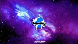 Andy Pickford - Miracle mile (Gavin G Remix)