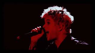 GREEN DAY   Holiday Live HD