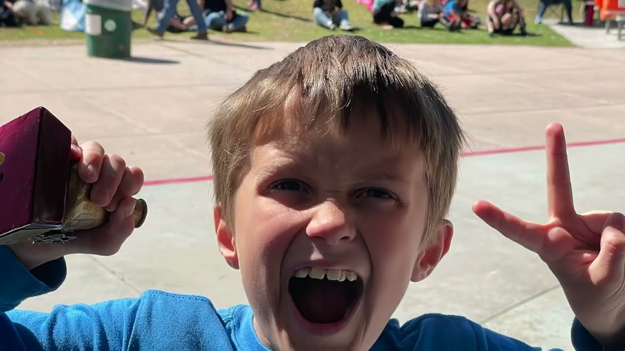 SARSEF Intro - Get Involved