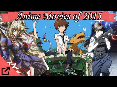 top-10-anime-movies-of-2015