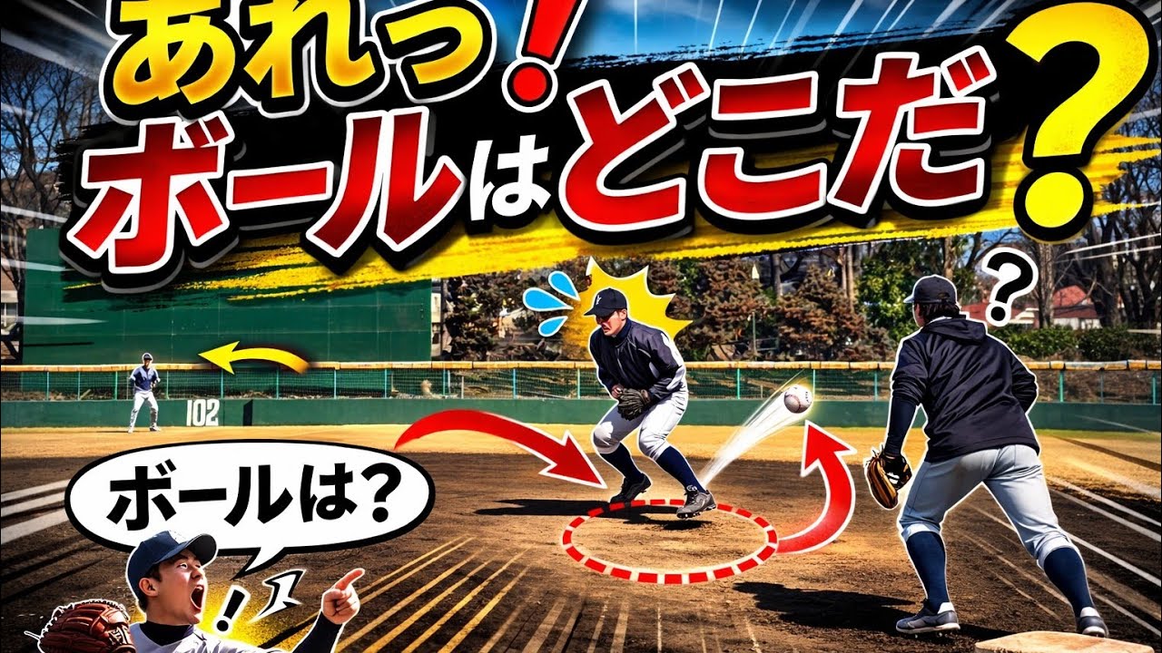 2026年2月21日 こざら戦