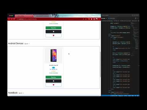 Web Project Task 24 | 1st Year | Semester 01 | Java Institute
