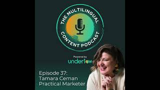 Global Growth Tips: PLG Insights with Tamara Ceman