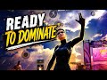 Art of humiliation using iron sights only 🫡#pubgmobile #pubg #pubgm #bgmi #sniping #pubgrich #viral 