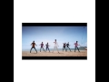 Dance teejay thenkudika