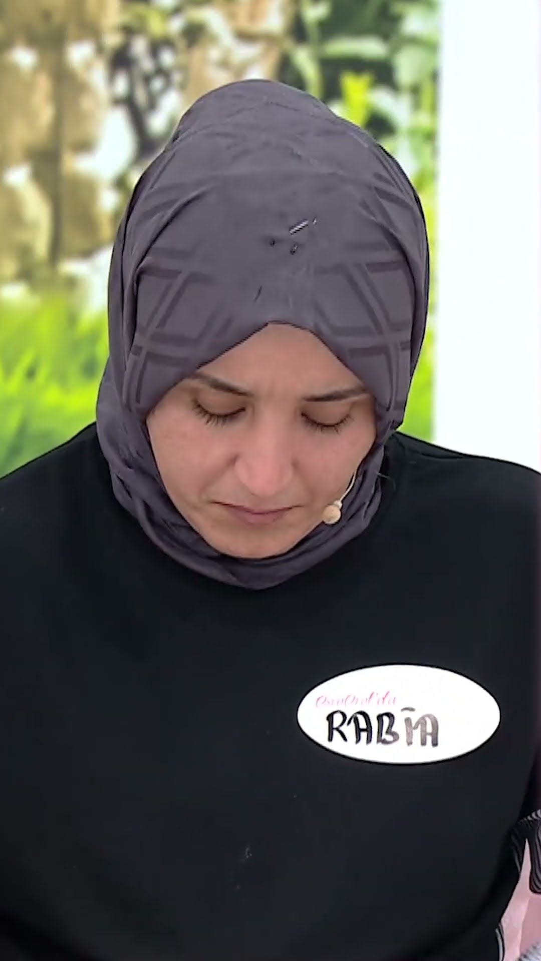 Teyzem Rabia'nın sevgilisi Fatih'i aradı! #esraerol #shorts