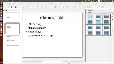 Amazon S3 Implementation| +91-7973788405 for query| using AWS CLI|