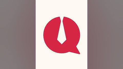 Interview questions - Dry Cleaner