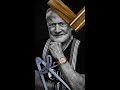 Famous Freemason Check BuzzAldrin TikTok Original Askafreemason 