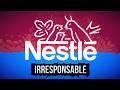 Scandale Nestlé Symbole D Un Capitalisme Irresponsable mp3
