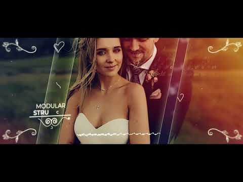 Wedding Slideshow, a Templates & Theme by mdlabdesign (Thumbnail 2 of 2)
