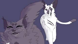 I Knew You Once Palette PMV Part 1