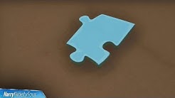 Fortnite Week 8 Challenges Jigsaw Puzzle Pieces Dial Durrr - fortnite battle royale all jigsaw puzzle pieces locations guide season 8 challenge duration 2 44
