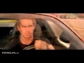 Tyrese - My Best Friend (Paul Walker Tribute) ft. Ludacris & The Roots (Official Video)