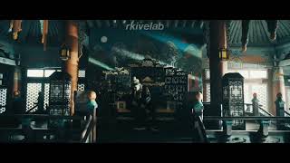 Bts - Suga - Agust D2 - Türkçe Altyazılı